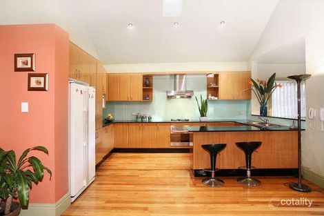 Property photo of 7 Palmer Avenue Strathfield NSW 2135