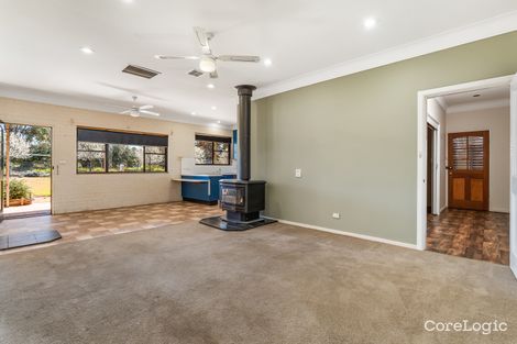 Property photo of 199 Rodd Street Canowindra NSW 2804