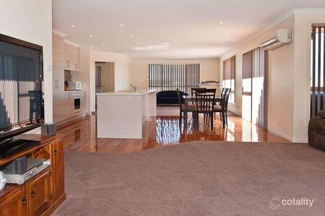 Property photo of 10 Nirranda Court Oakdowns TAS 7019