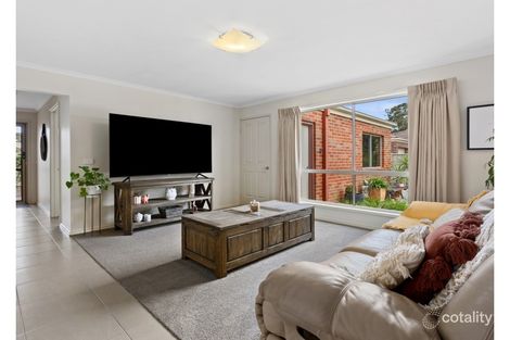 Property photo of 160 Simpsons Road Eaglehawk VIC 3556