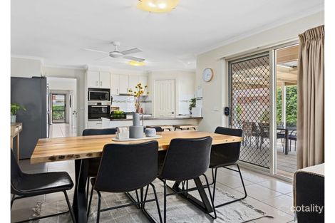 Property photo of 160 Simpsons Road Eaglehawk VIC 3556