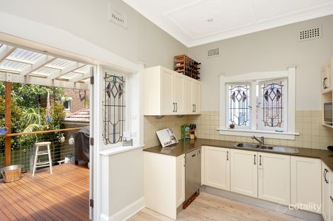 Property photo of 25 Marcel Avenue Randwick NSW 2031