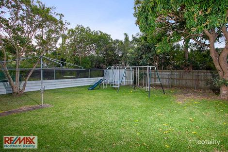 4 Girrah St, Brendale, QLD 4500