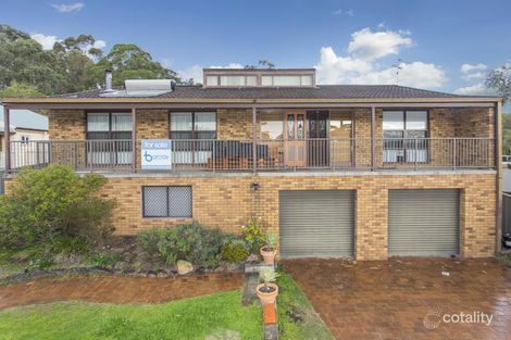 12 Narang St, East Maitland, NSW 2323