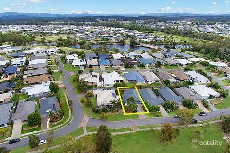 Property photo of 24 Michigan Circuit Warner QLD 4500