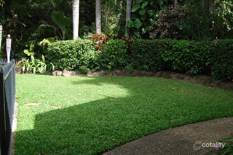 Property photo of 33 Yule Avenue Clifton Beach QLD 4879