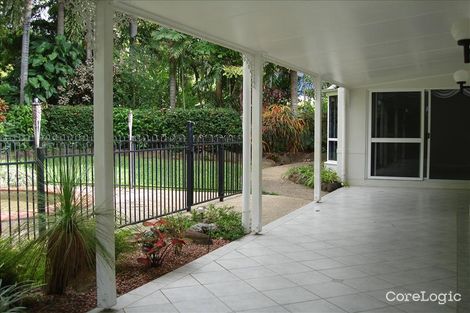 Property photo of 33 Yule Avenue Clifton Beach QLD 4879