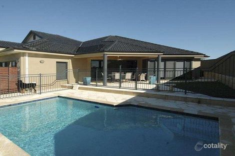 Property photo of 5 Cobblestones Circuit Secret Harbour WA 6173