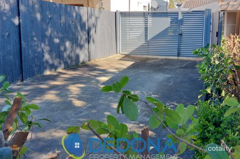 Property photo of 1/11 Mary Street Lilyfield NSW 2040