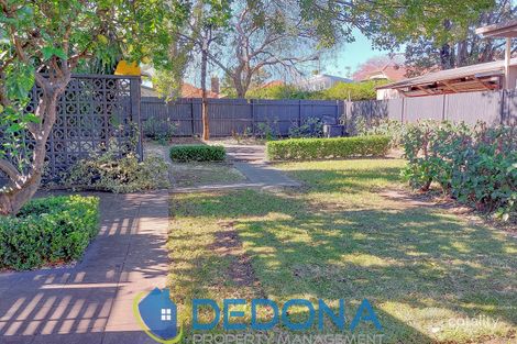 Property photo of 1/11 Mary Street Lilyfield NSW 2040
