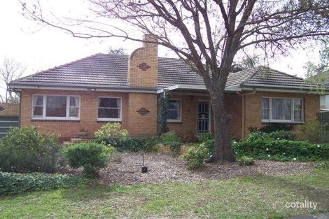 Property photo of 105 St James Road Rosanna VIC 3084