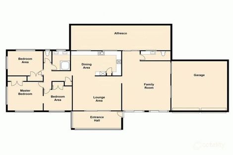 Property photo of 68 Timor Avenue Loganholme QLD 4129