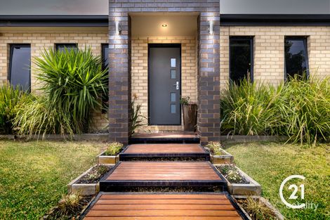 Property photo of 28 McLachlan Road Echuca VIC 3564