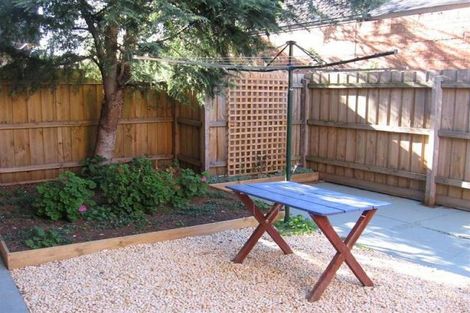 Property photo of 3/17 Cochrane Street Brighton VIC 3186