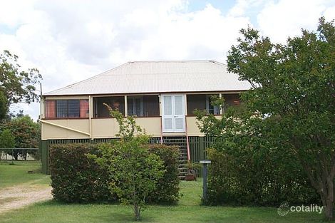 Property photo of 14 Rowe Terrace Darra QLD 4076