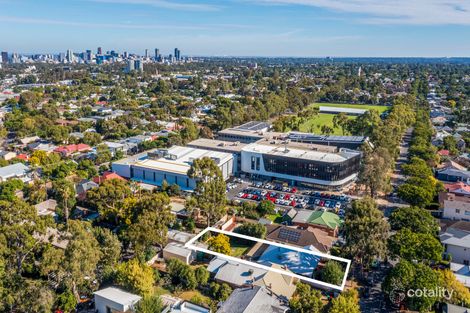 Property photo of 113 L'Estrange Street Glenunga SA 5064