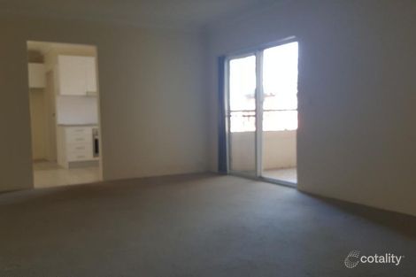 10/21 Gloucester Rd, Hurstville, NSW 2220