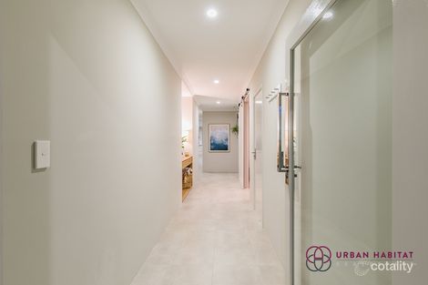 Property photo of 5 Weewar Circuit South Yunderup WA 6208