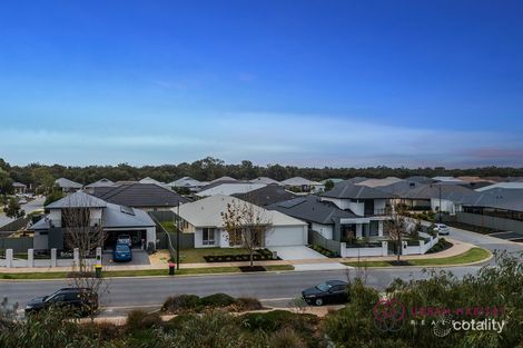 Property photo of 5 Weewar Circuit South Yunderup WA 6208