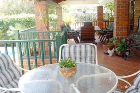 Property photo of 148 Dalkeith Road Nedlands WA 6009