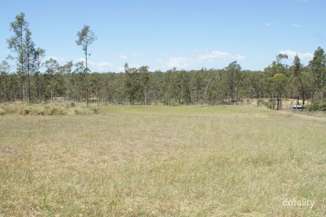 Property photo of 36 Robeck Road Gatton QLD 4343