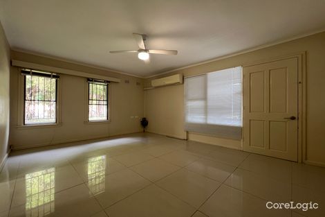 Property photo of 19 Union Street Riverwood NSW 2210