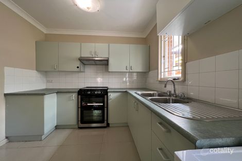 Property photo of 19 Union Street Riverwood NSW 2210