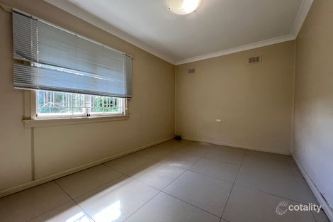 Property photo of 19 Union Street Riverwood NSW 2210