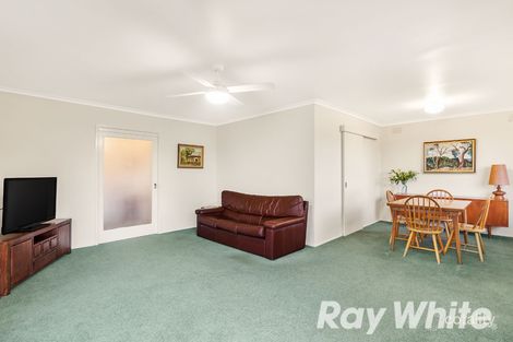 Property photo of 262 Yallambie Road Yallambie VIC 3085