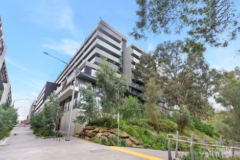819/20 Shamrock St, Abbotsford, VIC 3067