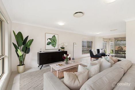 Property photo of 24 Michigan Circuit Warner QLD 4500