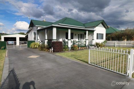 45 Macquarie St, Glen Innes, NSW 2370
