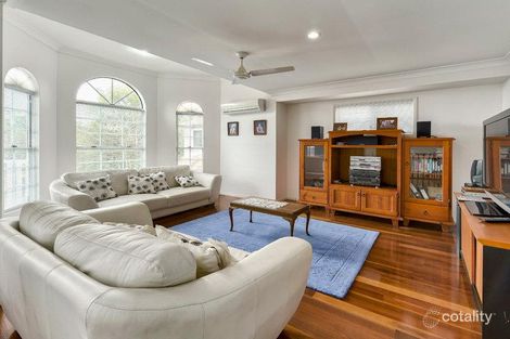 Property photo of 133 Coutts Street Bulimba QLD 4171