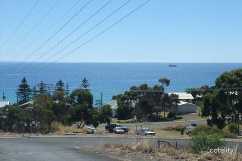 Property photo of 6 Wright Road Penneshaw SA 5222