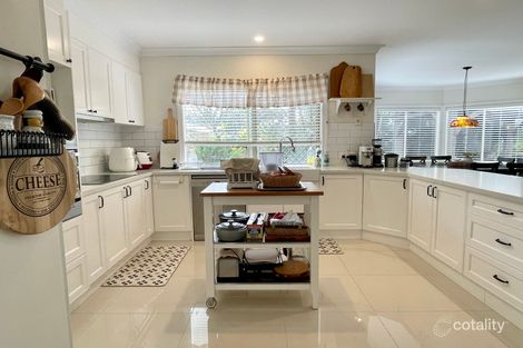 Property photo of 88 Columbus Circuit Drewvale QLD 4116