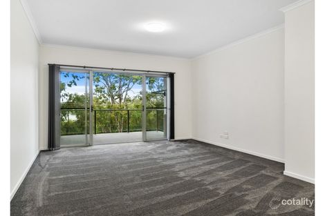 8/32-34 Dry Dock Rd, Tweed Heads South, NSW 2486