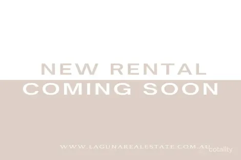 Property photo of 44 Solway Drive Sunshine Beach QLD 4567