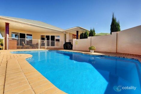 7 Golden Grove Ct, Boambee East, NSW 2452