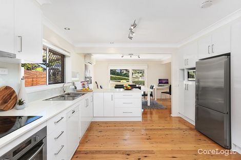 Property photo of 15 Mark Street Figtree NSW 2525