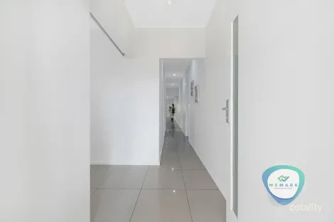 Property photo of 23 Marvin Avenue Gilles Plains SA 5086