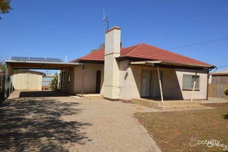 227 Duff St, Broken Hill, NSW 2880