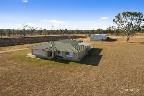 Property photo of 75 Gimpels Road Mutdapilly QLD 4307