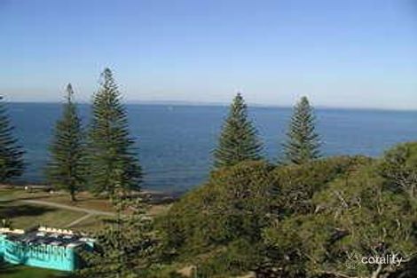 30/65-69 Landsborough Ave, Scarborough, QLD 4020