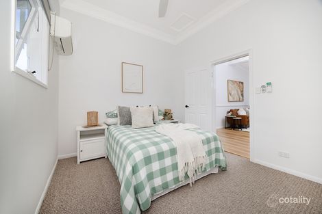 Property photo of 5 Miller Parade Everton Hills QLD 4053