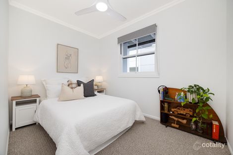 Property photo of 5 Miller Parade Everton Hills QLD 4053