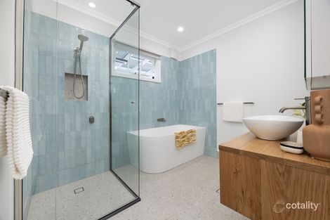 Property photo of 5 Miller Parade Everton Hills QLD 4053