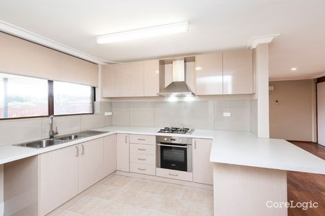 Property photo of 4 Mandalay Place Craigie WA 6025