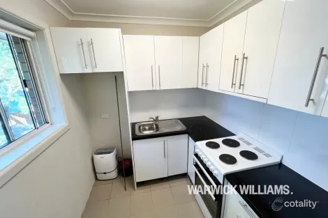 Property photo of 8/33 James Street Enmore NSW 2042