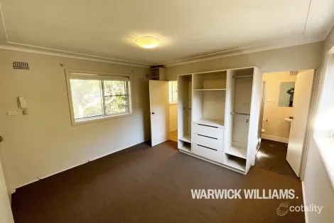 Property photo of 8/33 James Street Enmore NSW 2042