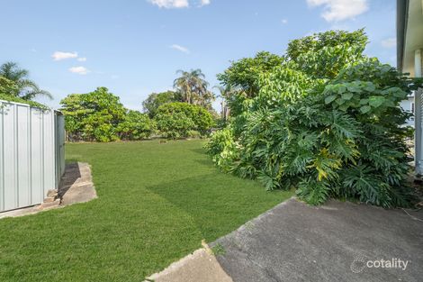 Property photo of 40 Windsor Place Deception Bay QLD 4508